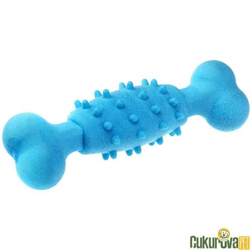 FERPLAST SUDA BATMAYAN KEMİK OYUNCAK 