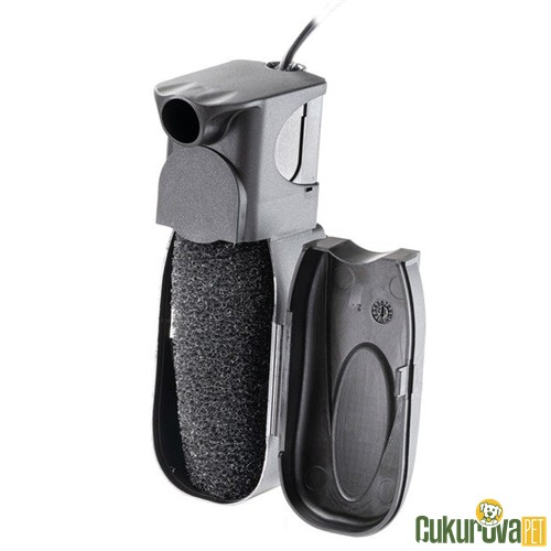 Ferplast Pico Akvaryum İç Filtre