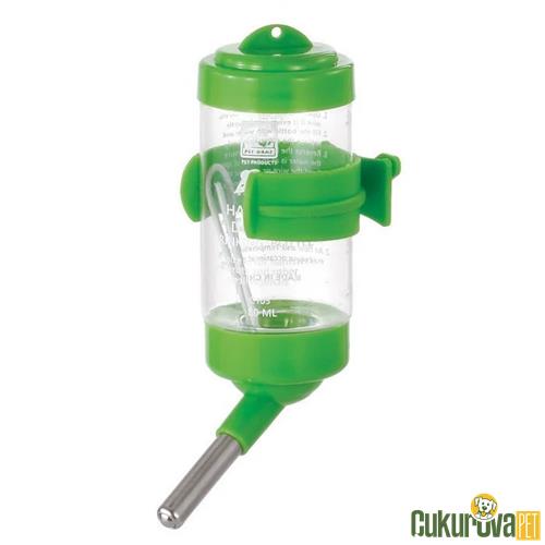 HAMSTER SULUĞU 80 ML 