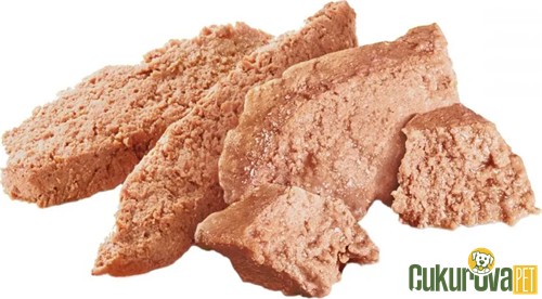 Royal Canin Adult Pomeranian Yetişkin Köpek Yaş Maması 85 Gr