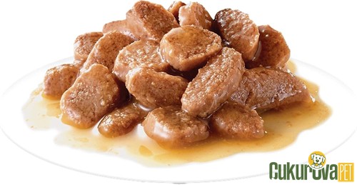 Royal Canin Care Light Weight Yetişkin Kedi Yaş Maması 85 Gr