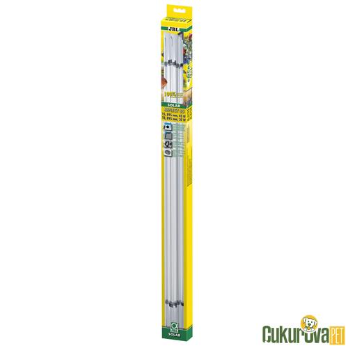 JBL SOLAR AYDINLATMA REFLEKTÖRÜ 146 CM 