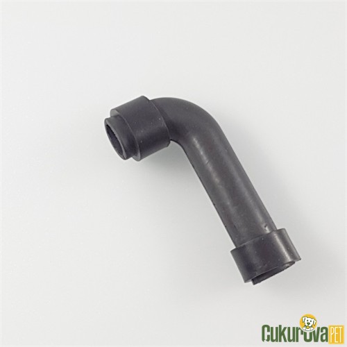 Resun Lp 40/60 Kısa Hortum