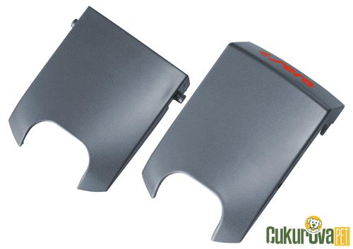 SERA KLIPS SERAFIL 250 - 250 + UV VE 400 + UV İÇİN 