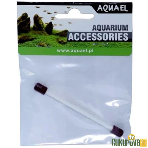 AQUAEL ULTRA - ULTRAMAX - UNIPUMP 1000 - 1500 UYUMLU YEDEK MİL 