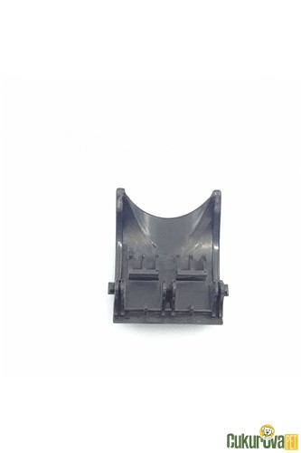 DOPHIN C500 KISA KLİPS 