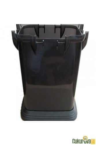 DOPHIN 2400 KOVA 