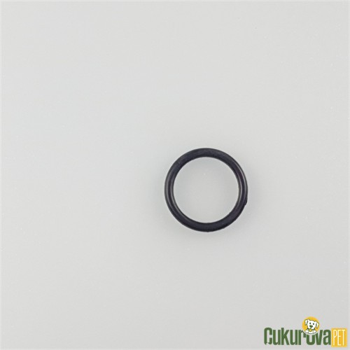 DOPHIN C 700 - 1000 - 1300 - 1600 MUSLUK ALTI CONTASI 