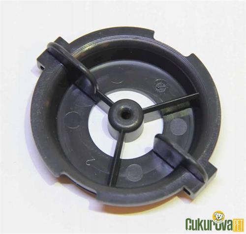 EHEIM PERVANE KAPAĞI PRO 3 E 2276 - 2278