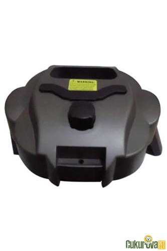 Resun Ef-1000 Dış Filtre Yedek Kafa