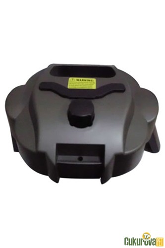 Resun Ef 2800 Dış Filtre Kafası
