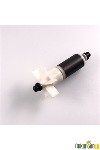 Resun Ef2800 Mıknatıs