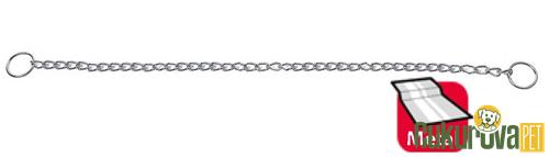 KARLIE EĞİTİM TASMASI S - 45 CM x 2.5 MM 