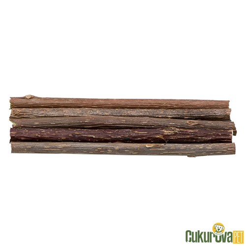 Eastland Matatabi Stick Kedi Oyuncağı 12 Cm - 5 Adet