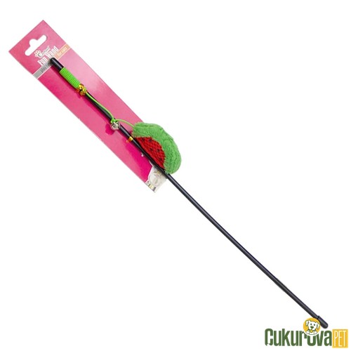 Eastland Kedi Otlu Karpuzlu Kedi Oltası 44 Cm