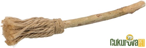 Trixie Matatabi Çi̇ğneme Kedi Oyucağı 16 Cm