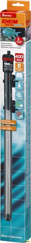 Eheim Thermocontrol E 400 W Akvaryum Isıtıcısı