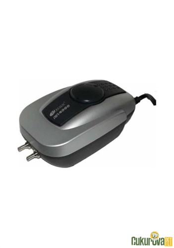 Resun Air 4000 Akvaryum Hava Motoru