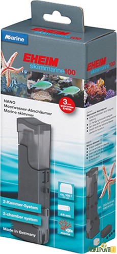 Eheim SkimMarine 100 - 3551 Akvaryum Protein Skimmer