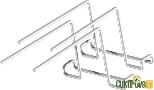 Eheim PowerLed Yükseltici Ayak Akvaryum Aydınlatma Aksesuarı