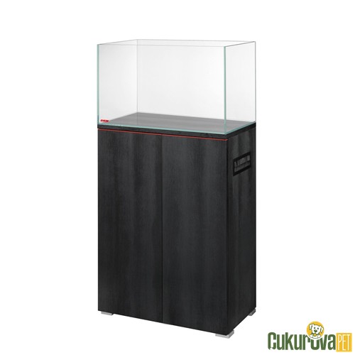 Eheim Clearscape 73 Dolaplı Akvaryum Seti 73 L