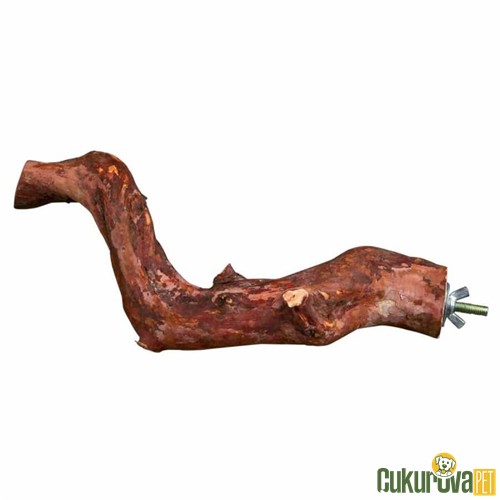 Trixie Ağaç Dalı Kuş Tüneği 25 Cm