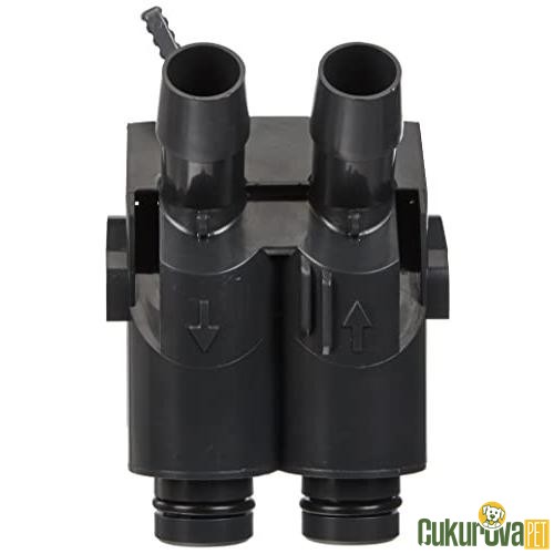 Eheim Komple Adaptör 2071 - 2073 - 2074 - 2075 - 2076 - 2078 - 2273 - 2275 - 2371