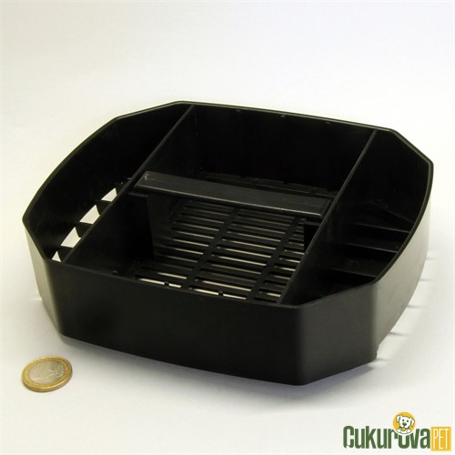 Jbl e 401 - 700 / 1 - 900 / 1 Filtre Sepeti