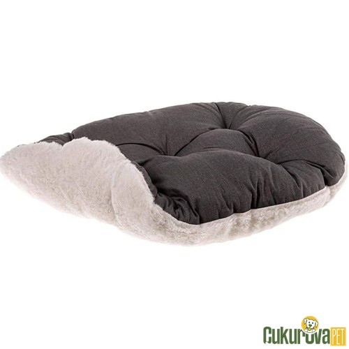 Ferplast Relax 55 Küçük Kedi & Köpek Yatağı