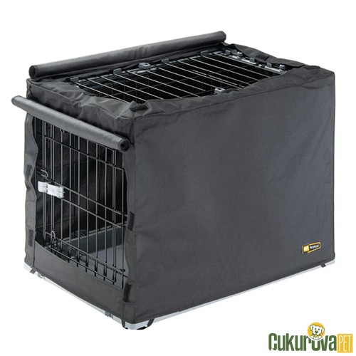 Ferplast Superior 75 Kafes İçin Kılıf
