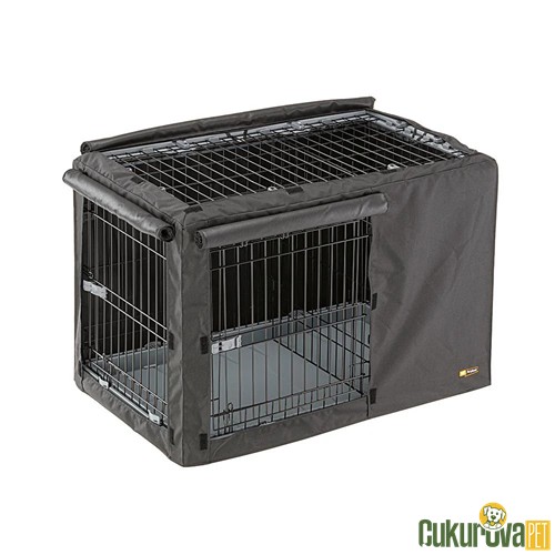 Ferplast Superior 105 Kafes İçin Kılıf