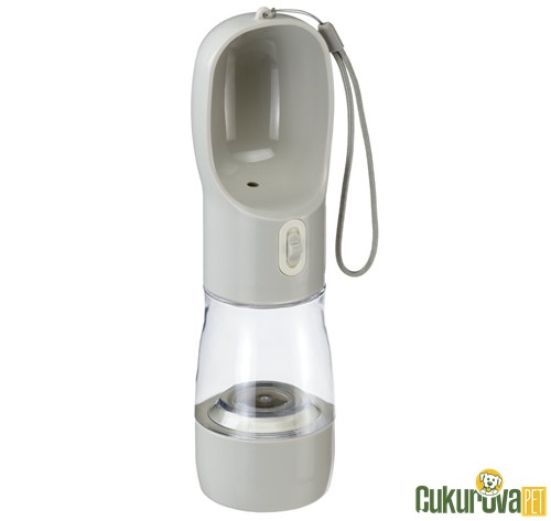 Ferplast Pa 5509 Taşınabilir Suluk 240 Ml