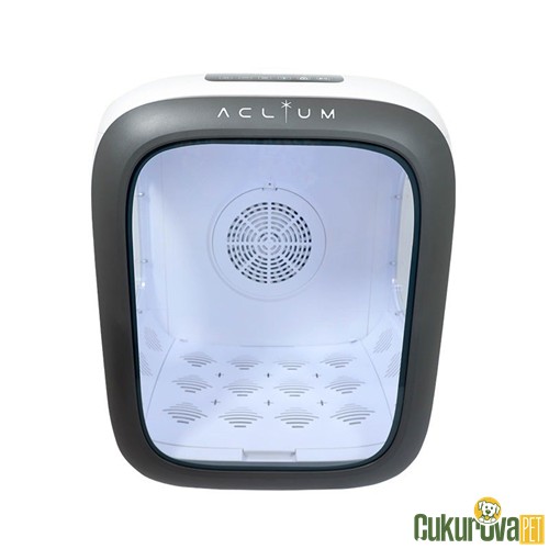 Aclium Kedi & Köpek Kurutucu 35 W - 56 x 47 Cm