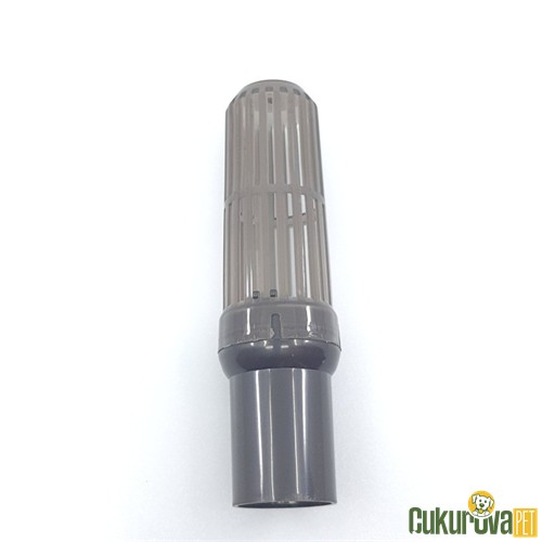 Dophin C 2400 Dış Filtre Su Emiş Boru Süzgeci