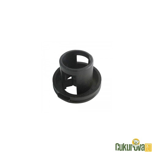 Dophin Af 600 Çanak