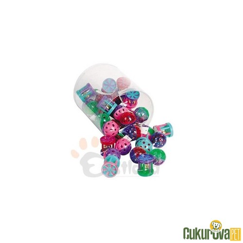 Eastland Çıngıraklı Kedi Oyuncağı