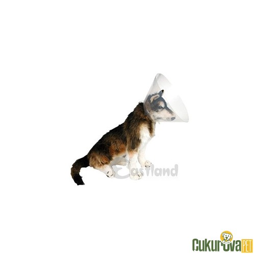 Eastland Elizabet Yakalık 20 Cm