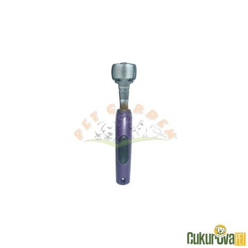 Eastland Kedi & Köpek Diş Fırçası Üçlü