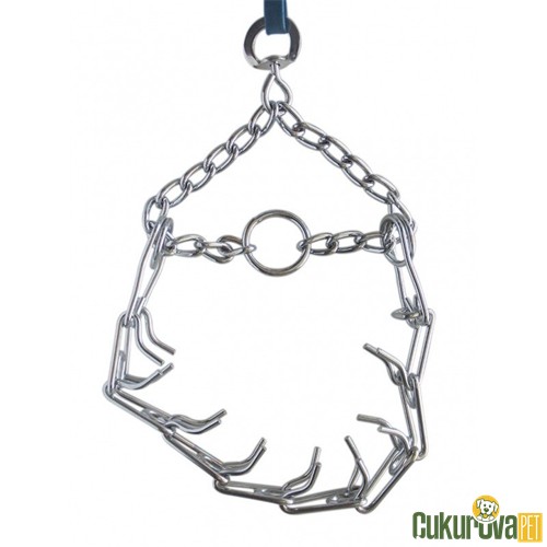 Eastland Köpek Eğitim Tasması S - 3 Mm x 42 Cm