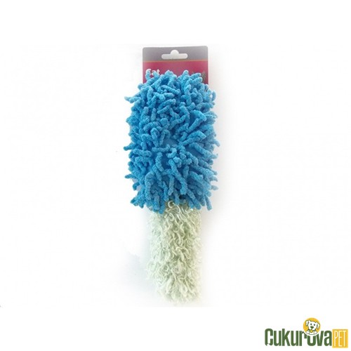 Eastland Kuyruklu Hışırtılı Kedi Oyuncağı