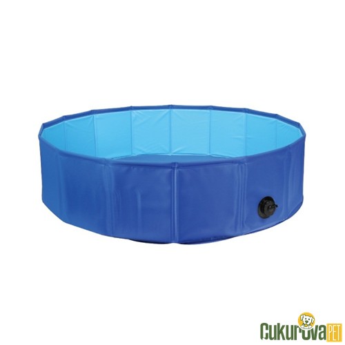 Eastland Köpek Havuzu 120 x 20 Cm