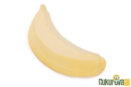 Karlie Muz Kemirgen Kemirme Taşı 25 Gr