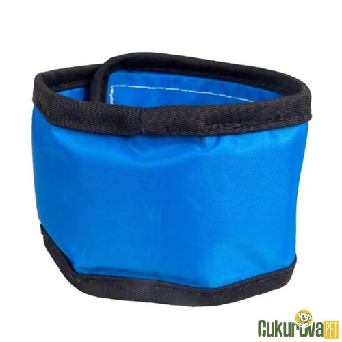 Karlie Soğutucu Köpek Boyun Tasması S - 15 x 20 Cm