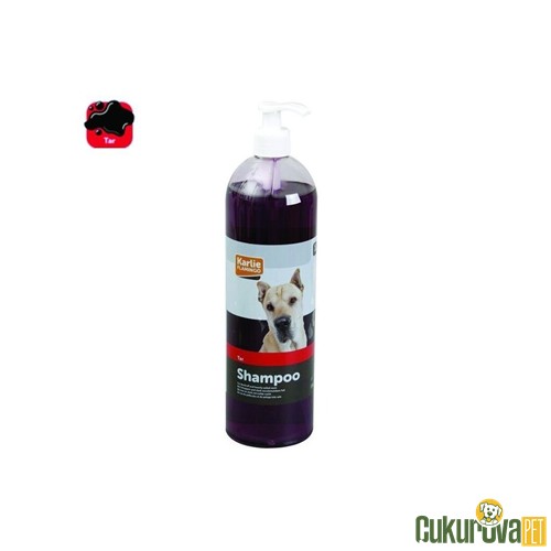 Karlie Katran Özlü Köpek Şampuanı 300 Ml