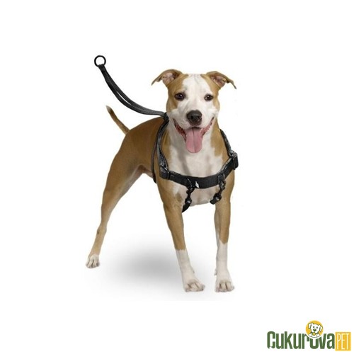 Karlie Easy Walker Köpek Göğüs Tasması M - 31 x 39 Cm