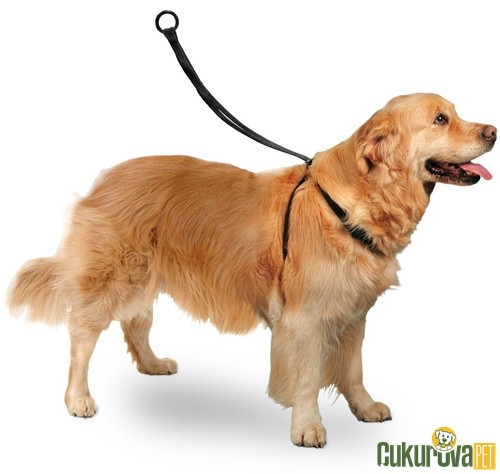 Karlie Easy Walker Köpek Göğüs Tasması L - 40 x 58 Cm