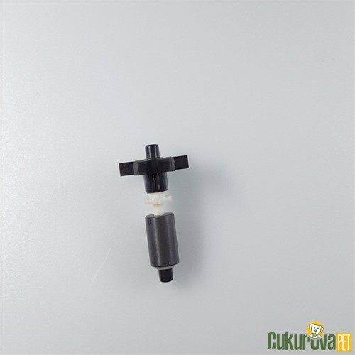 Resun Magi 1000 Yedek Mıknatıs