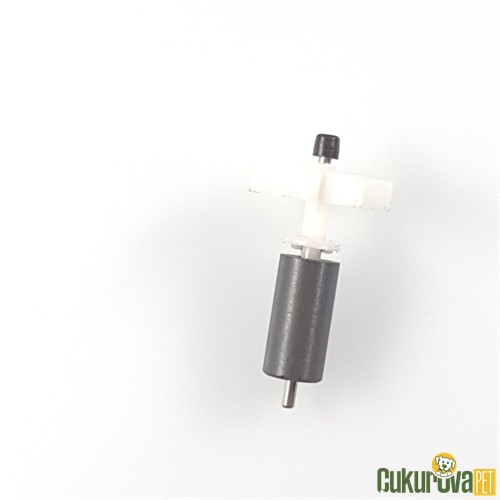 Resun Magi 700 Yedek Mıknatıs