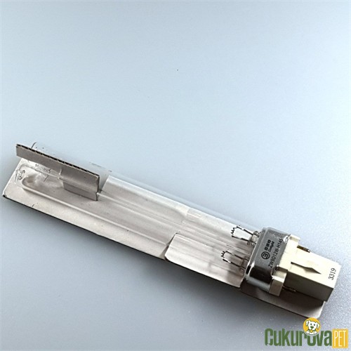 Resun Uv Lamba 9 W