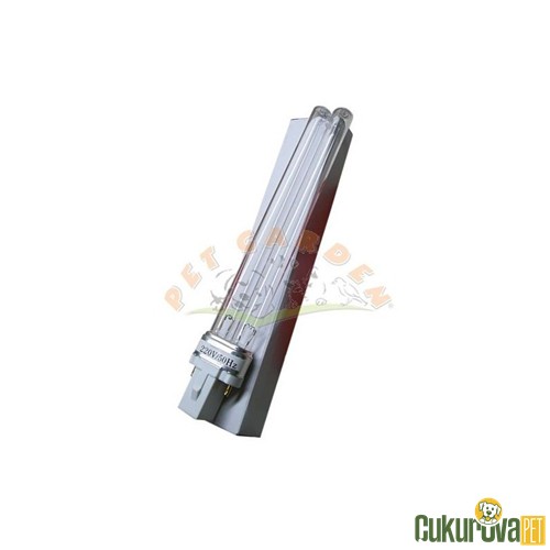 Resun Uv Yedek Lamba 36 W